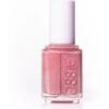 Essie Treat Love Colour Care Nail Varnish buy online shopping cheap sale