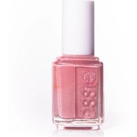 Essie Treat Love Colour Care Nail Varnish
