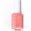 Essie Treat Love Colour Care Nail Varnish buy online shopping cheap sale