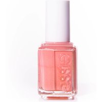 Essie Treat Love Colour Care Nail Varnish