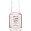 Essie Treat Love Colour Nail Polish - 10 Nude Mood buy online shopping cheap sale