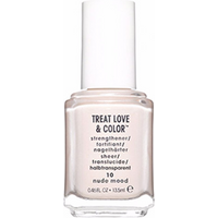 Essie Treat Love Colour Nail Polish – 10 Nude Mood
