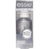 Essie Treat Love Colour Nail Polish – 158 Steel The Lead