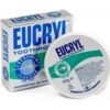 Eucryl Toothpowder - Freshmint ~ Stain Removal buy online shopping cheap sale