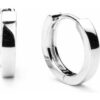 Eudora - Classic Hoop - Earrings buy online shopping cheap sale