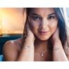 Eudora - Eternal Links - Bracelet buy online shopping cheap sale