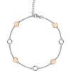 Eudora - Intermittent Rose - Bracelet buy online shopping cheap sale