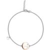 Eudora - Love & Hugs Token - Bracelet buy online shopping cheap sale