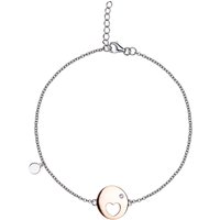 Eudora – Love & Hugs Token – Bracelet