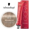 Extra Light Blonde Cendre 9-1 Schwarzkopf Royal Igora Permanent Color - 9-1 Extra Light Blonde Cendre buy online shopping cheap sale