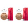 Extra Light Blonde Chocolate Gold 9-65 Schwarzkopf Royal Igora Permanent Color - 9-65 - pack of 2 buy online shopping cheap sale