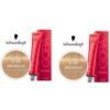 Extra Light Blonde Natural Extra 9-00 Schwarzkopf Royal Igora Permanent Color - 9-00 - pack of 2 buy online shopping cheap sale