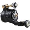 Extreme S2 Rotary Tattoo Machine 4.0mm Stroke buy online shopping cheap sale