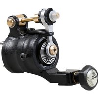 Extreme S2 Rotary Tattoo Machine 4.0mm Stroke