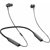 FIIL DRIIFTER Black/Red In-Ear Headphone