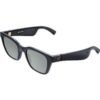 FRAMES ALTO S/M buy online shopping cheap sale