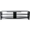 FRANCIUM FRN1400-3BLACK buy online shopping cheap sale