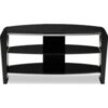 FRANCIUM FRN800-3BLACK buy online shopping cheap sale