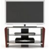FRANCIUM FRN800-3WALNUT buy online shopping cheap sale
