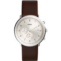 FS5488 Chase Timer Analog Men’s Watch