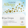 FUSION Allergy Eye Drops (15) buy online shopping cheap sale