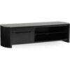FW1350CBBLK buy online shopping cheap sale