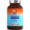 FabU GUT CULTURE buy online shopping cheap sale