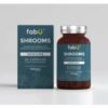 FabÜ Shrooms Immune (60) buy online shopping cheap sale
