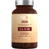 FabU Skin Glow Duo 2 x 60 buy online shopping cheap sale