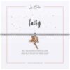 Fairy Sentiments Friendship Bracelet buy online shopping cheap sale