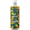 Faith in Nature Conditioner Grapefruit and Orange (400ml) buy online shopping cheap sale