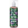 Faith in Nature Hand Wash Lavender and Geranium (400ml) buy online shopping cheap sale