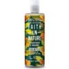 Faith in Nature Shampoo Grapefruit And Orange (400ml) buy online shopping cheap sale