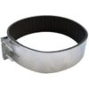 Fast Clamps for connecting fans & Filters - 6 different sizes buy online shopping cheap sale