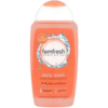 Femfresh Intimate Skin Care Daily Cleansing Wash (250ml) buy online shopping cheap sale