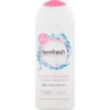 Femfresh Ultimate Care Soothing Wash (250ml) buy online shopping cheap sale