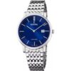 Festina F20018/2 Blue Men's Watch buy online shopping cheap sale