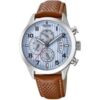 Festina F20271/4 Chronograph Quartz Men's Watch buy online shopping cheap sale