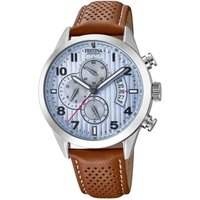 Festina F20271/4 Chronograph Quartz Men’s Watch