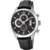 Festina F20271/6 Chronograph Quartz Men's Watch buy online shopping cheap sale