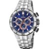 Festina F20448/1 Analog Quartz Men's Watch buy online shopping cheap sale