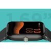 Fitness Smart Watch | Multi-Sport Tracking Fitness Watch buy online shopping cheap sale