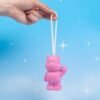 Fizz Creations Care Bears Soap on a Rope buy online shopping cheap sale