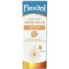 Flexitol Hand Balm (56g) buy online shopping cheap sale