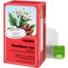 Floradix Hawthorn Tea (15 Teabags) buy online shopping cheap sale