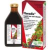 Floradix Liquid Iron and Vitamin Formula 500ml