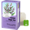 Floradix Sage Tea (15 Teabags) buy online shopping cheap sale