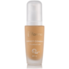 Flormar - Perfect Coverage Foundation ~ Honey (108) buy online shopping cheap sale