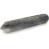Flourite Massage Stick - 10cm buy online shopping cheap sale