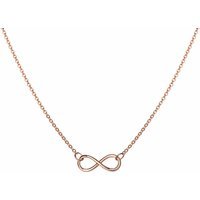 Forever – Infinity – Necklace